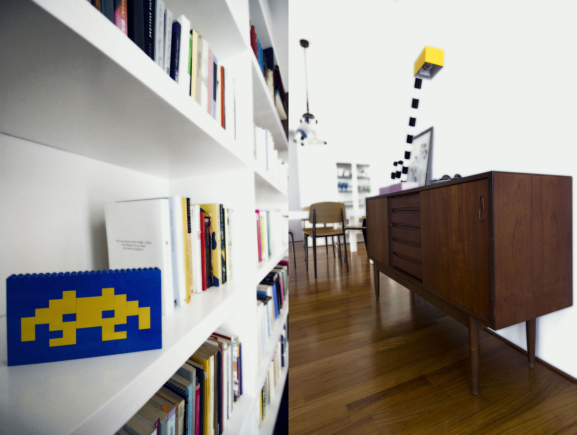 interiors11