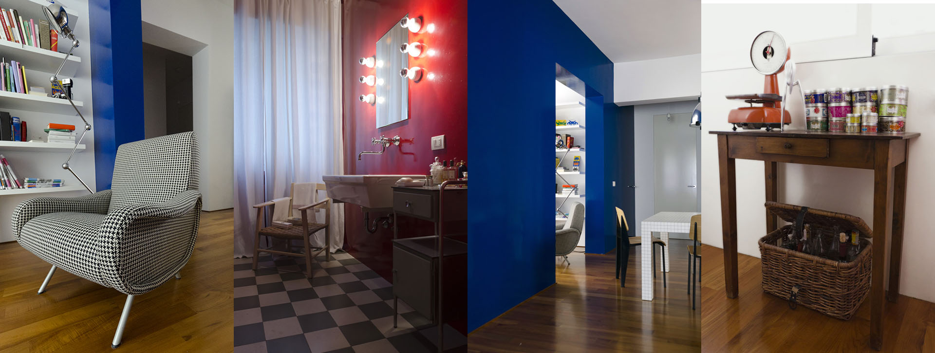 interiors12