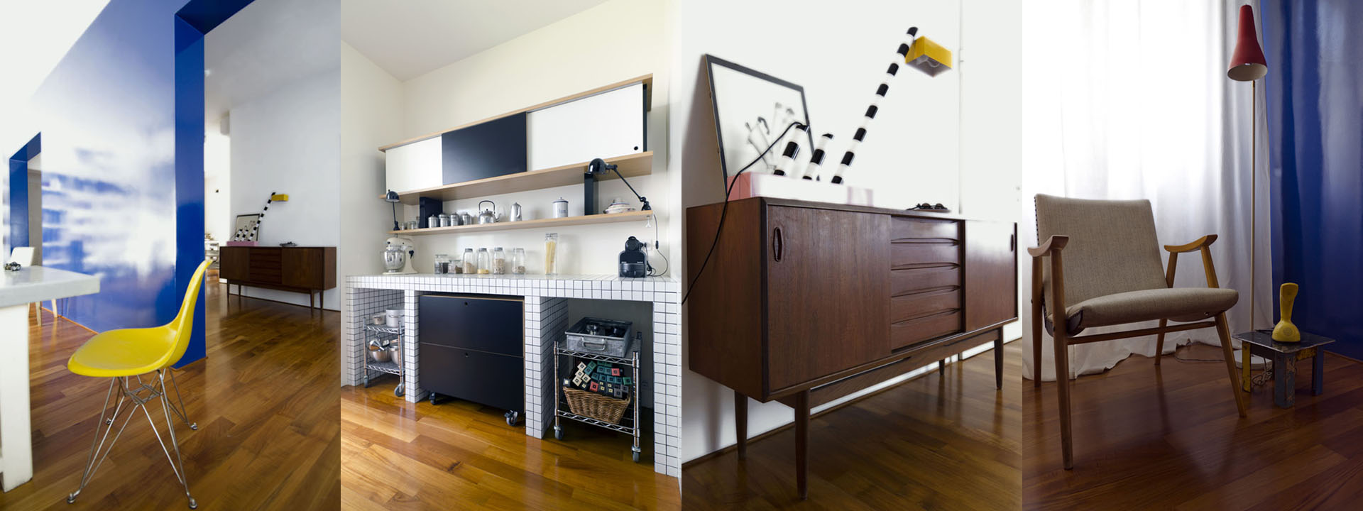 interiors13