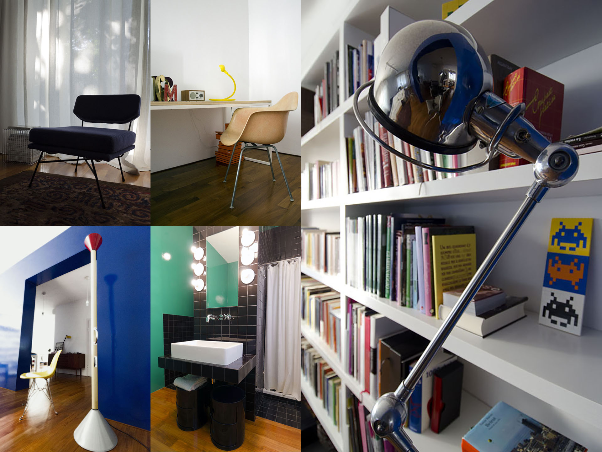 interiors14