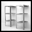 Mario-Cananzi-Metals-2